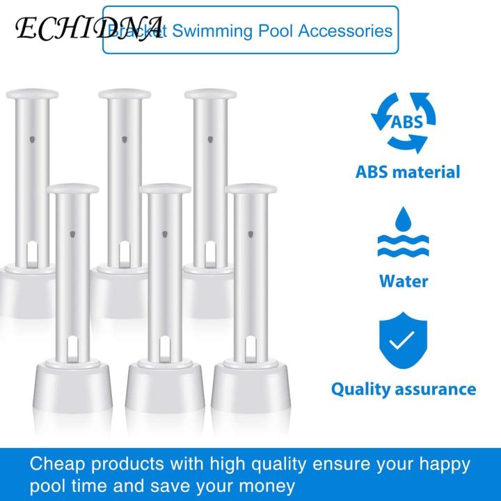 Bracket%20Pool%20Pins%2012pcs%20Pool%20Joint%20Pins%20with%20Seals%20Rust%20Easy%20Installation%20Reliable%20Swimming%20Pool%20Replacement%20Parts%20Pool%20Joint%20Pins%20-%20Image%208