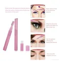 Teleseen Beauty Trimmer. 