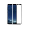 Samsung Galaxy Note Series Tempered Glass Screen Protector – (Note 8 / Note 9 / Note 10 / Note 10 Plus / Note 10 Lite / Note 20 / Note 20 Ultra). 
