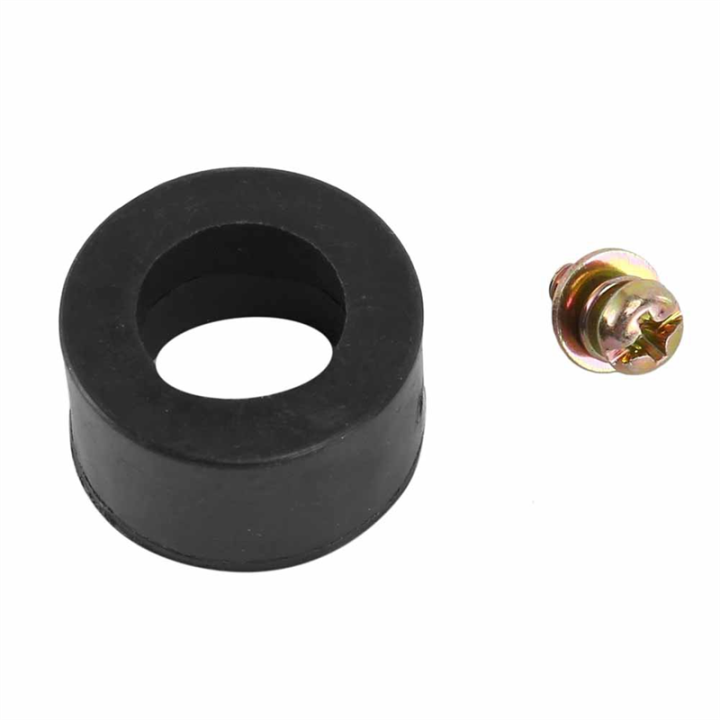 1%20Piece%20Electronic%20Ignition%20Module%20Car%20Distributor%20Ignition%20Module%20Ignition%20Module%20Bug%20Bus%20AC905535%20-%20Image%208