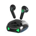 Thinkplus By Lenovo XT85II True Wireless Earbuds. 