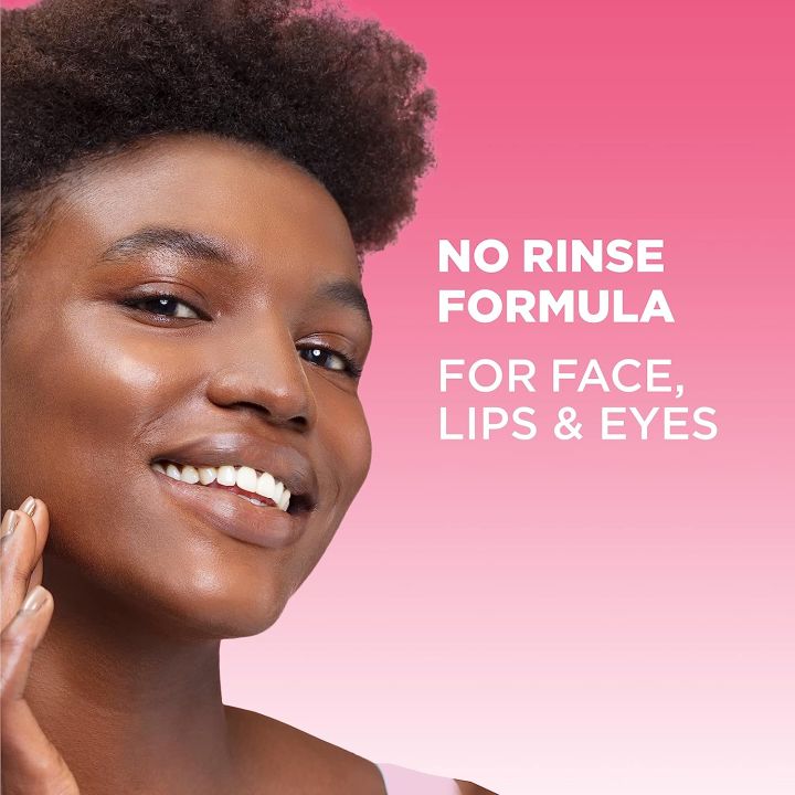 Garnier%20Skin%20Active%20Micellar%20Water%20125ml%20Facial%20Cleanser%20&%20Face%20Eye%20Lips%20Makeup%20Remover%20-%20Image%208
