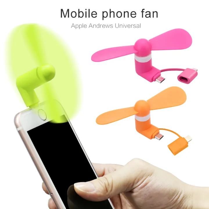USB%20Type%20C%20Micro%20Mini%20Fan%20Plug%20And%20Play%20Small%20Pocket%20Travel%20Fans%20Portable%20Cell%20Phone%20Cooling%20Fans%20For%20Samsung%20Huawei%20Xiaomi%20-%20Image%203