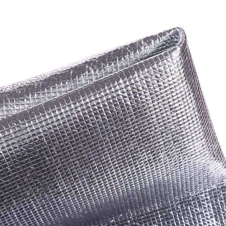 1PCS%20Heat%20Insulation%20Work%20Spire%20Hat%20Shade%20Outdoors%20Sun%20Layered%20Hats%20Rain%20Protection%20Tea%20Pickin%20-%20Image%205