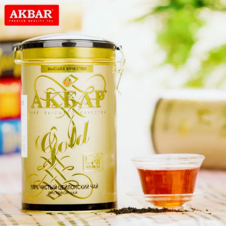 Akbar%20Royal%20Gold%20100g%20%7C%20Akbar%20Tea%20%7C%20Premium%20Quality%20Tea%20%7C%20Ceylon%20Tea%20%7C%20FBOP%20Grade%20Tea%20-%20Image%205