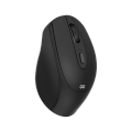 Fantech W191 Go Wireless Mouse. 