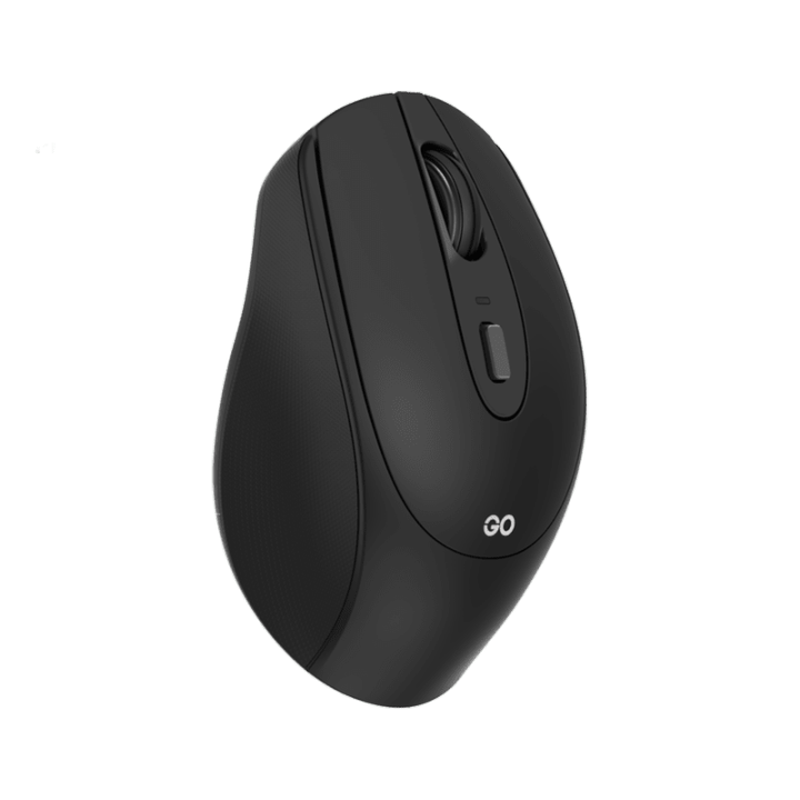 Fantech%20W191%20Go%20Wireless%20Mouse%20-%20Image%203