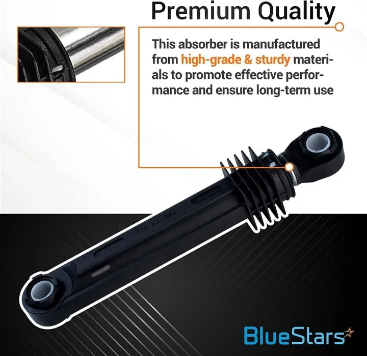 Washing%20Machine%20Shock%20Absorber%20Suitable%20for%20LG%20Front%20Load%20Washing%20Machine%20-%20Image%205