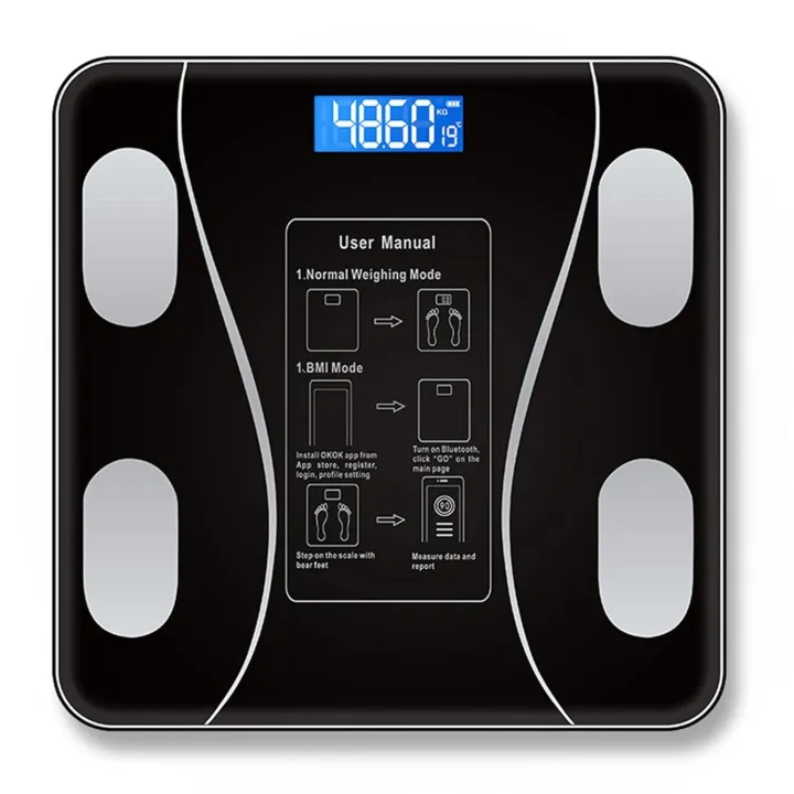 Body%20Weighing%20Scale%20Smart%20App%20Display%20Bluetooth%20And%20Temperature%20LSW%20-%20Image%205