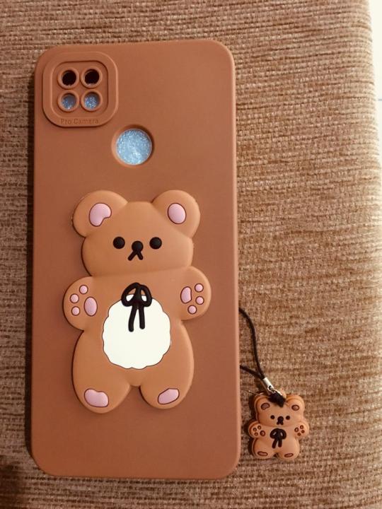 Redmi%209C%20/%2010A%20Teddy%20Case%20-%20Image%205