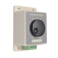 Electric Motor Speed Controller Adjustable 5%-100% Speed Waterproof Switching Durable Machine. 