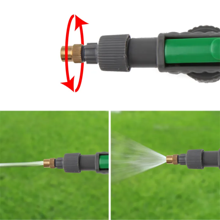 High%20Pressure%20Air%20Pump%20Manual%20Sprayer%20Adjustable%20Drink%20Bottle%20Spray%20Head%20Nozzle%20Garden%20Watering%20Tool%20Sprayer%20Agriculture%20Tools%20-%20Image%207