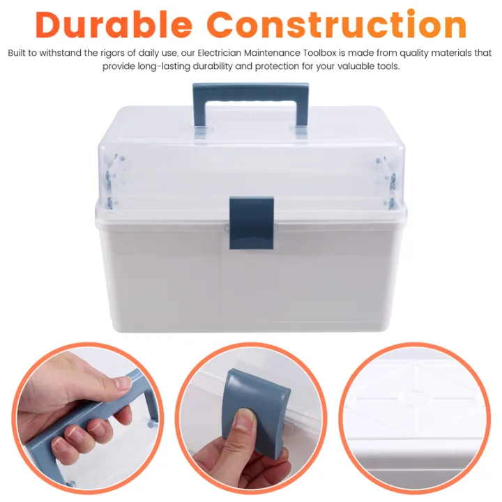 Portable%20Multifunctional%20Tool%20Box%20Hardware%20Storage%20Large%20Capacity%20Electrician%20Maintenance%20Toolbox%20Hardware%20Sorting%20Box%20-%20Image%207