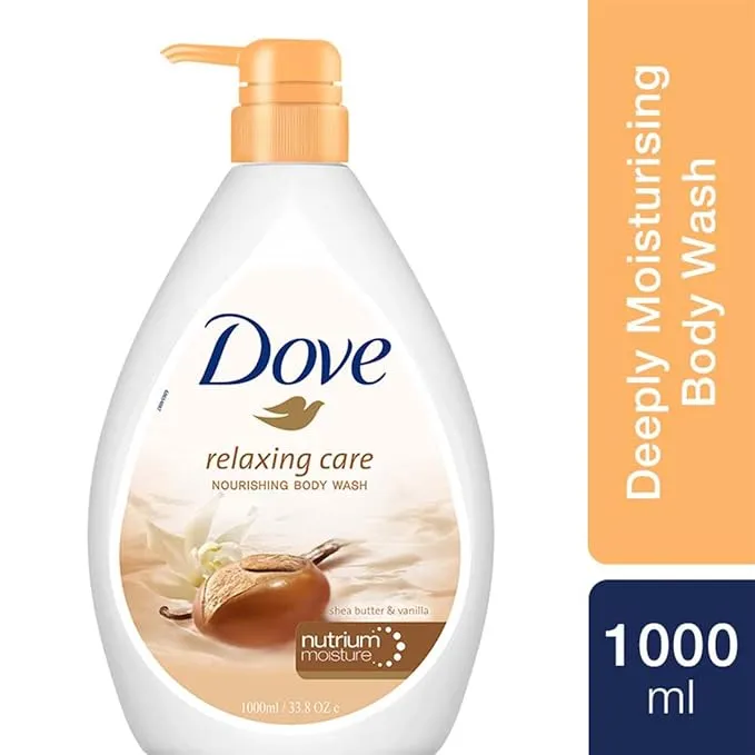 Dove%20Relaxing%20Shea%20Butter%20Body%20Wash%20with%20Vanilla%20for%20Soft%20Skin,%20Soothing%20Scent,%201L%20REV%20-%20Image%204
