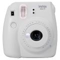 Fujifilm Camera Instant - White. 