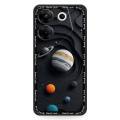 Back Cover Cute Phone Case For Tecno Camon20 Pro 5G/CK8n Phone Protector Mobile Case Fashion Design Waterproof Durable. 