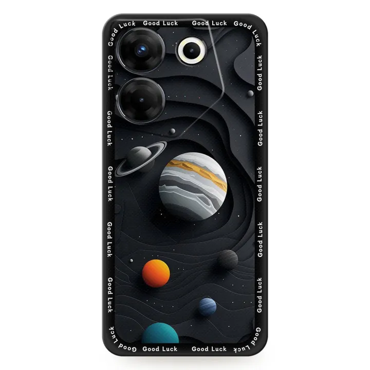 Back%20Cover%20Cute%20Phone%20Case%20For%20Tecno%20Camon20%20Pro%205G/CK8n%20Phone%20Protector%20Mobile%20Case%20Fashion%20Design%20Waterproof%20Durable%20-%20Image%206