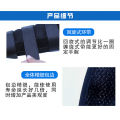Elbow Brace Fixed Humerus Support Guard Arm Joint Ulnar Splint Fracture Immobilizer Protector Pendakap Siku 肘关节固定夹板. 
