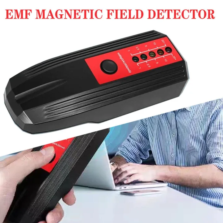Compact%20EMF%20Detector%20-Powered%20Magnetic%20Field%20Monitor%20Lightweight%20Digital%20Handheld%20EMF%20Reader%20for%20Workplace%20Monitoring%20Home%20Safety%20Field%20Research%20-%20Image%205