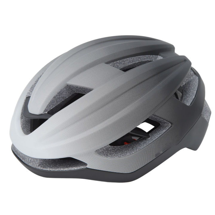XXL%20Size%20Road%20Mountain%20Bike%20Helmet%20Extra%20Large%20Wide%20Head%20Circumference%20Cycling%20Helmet%20Shock%20Absorption%20EPS%20Helmet%20-%20Image%209