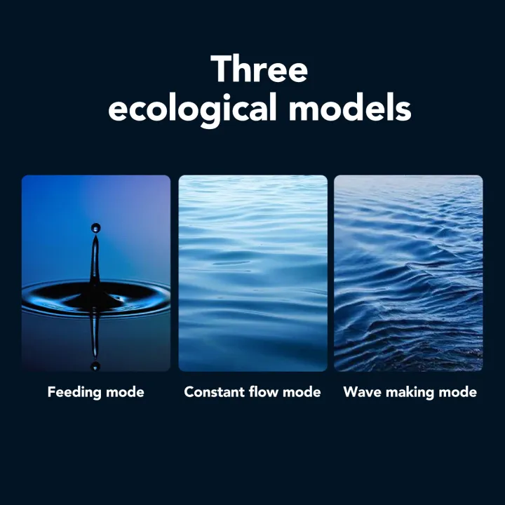 DC%2024V%20Submersible%20Water%20Pump%2090W%206m%20Lift%201200L%20Sine%20Submersible%20Water%20Pump%20With%20AC%20100-240V%20To%20DC%2024V%20Transformer%20-%20Image%204