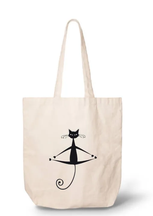 Cat%20Love%20Tote%20Bag%20-%20Eco-Friendly%20Zipper%20Bag%20with%20Inside%20Pocket%20-%20Image%208
