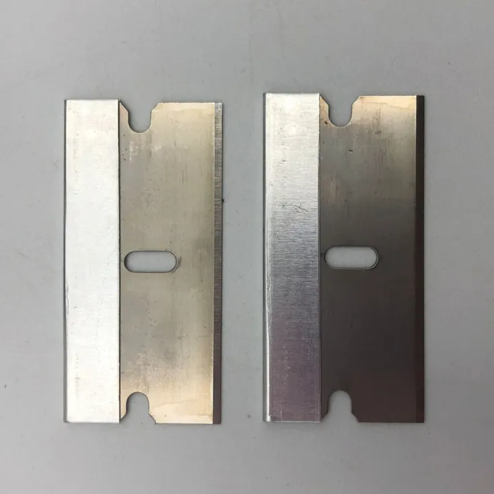 Windshield%20Repair%20Kit%20Windshield%20Crack%20Repair%20Windshield%20DIY%20Repair%20Tool%20-%20Image%207