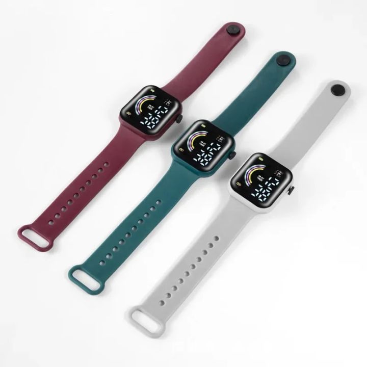 Exquisite%20Rainbow%20Child%20Smart%20Watch%20Ultra%20Sports%20Waterproof%20Kids%20LED%20Digital%20Electronic%20Watch%20Boy%20Girl%20Gift%20Student%20School%20Clock%20-%20Image%205