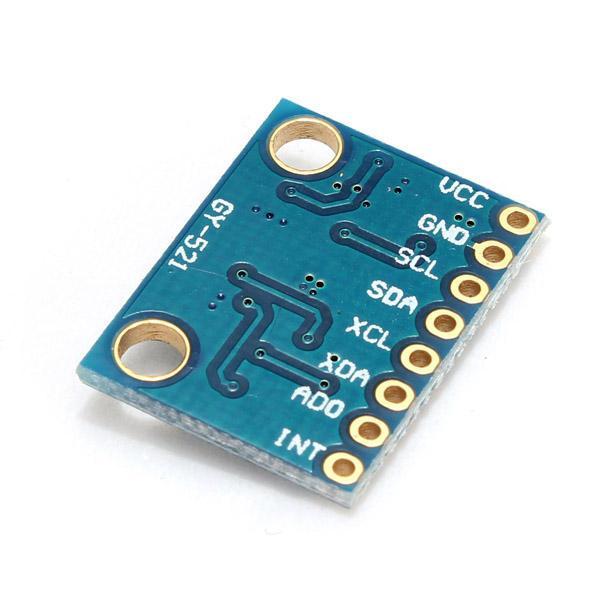 GY-521%20MPU-6050%203%20Axis%20Gyroscope%20Accelerometer%20Stance%20Tilt%20Module%20-%20Image%208