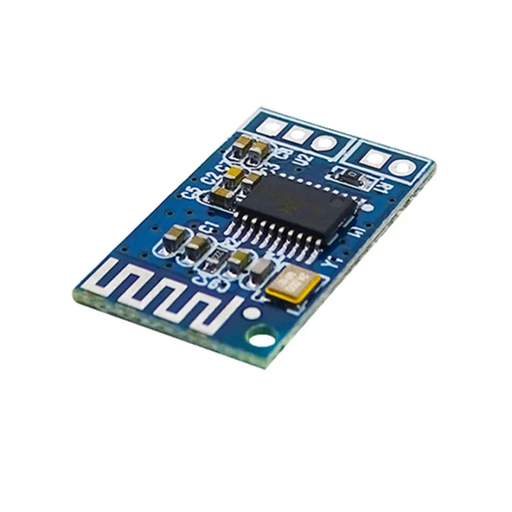 -6928%20Digital%20Power%20Channel%20Amplifier%20Board%205V%20Bluetooth%20Speaker%20Audio%20Aplifier%20Module%20Board%20-%20Image%204