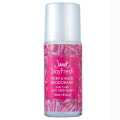 Janet Stay Fresh Perfumed Deodorant - Pink Petals 50Ml. 