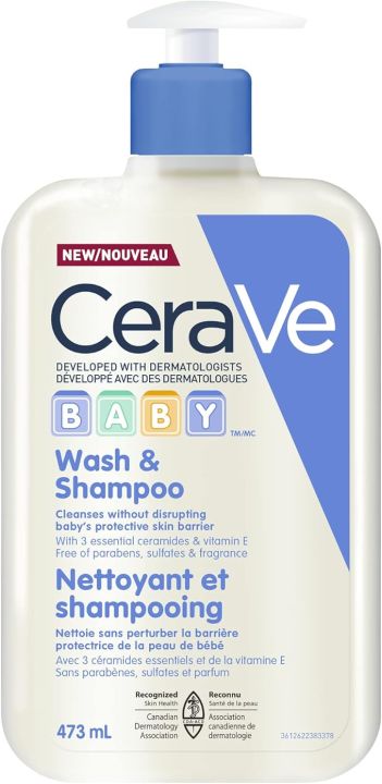 Cerave%20Baby%20Moisturizing%20Lotion%20473mL%20-%20Imported%20from%20Canada%20-%20Image%202