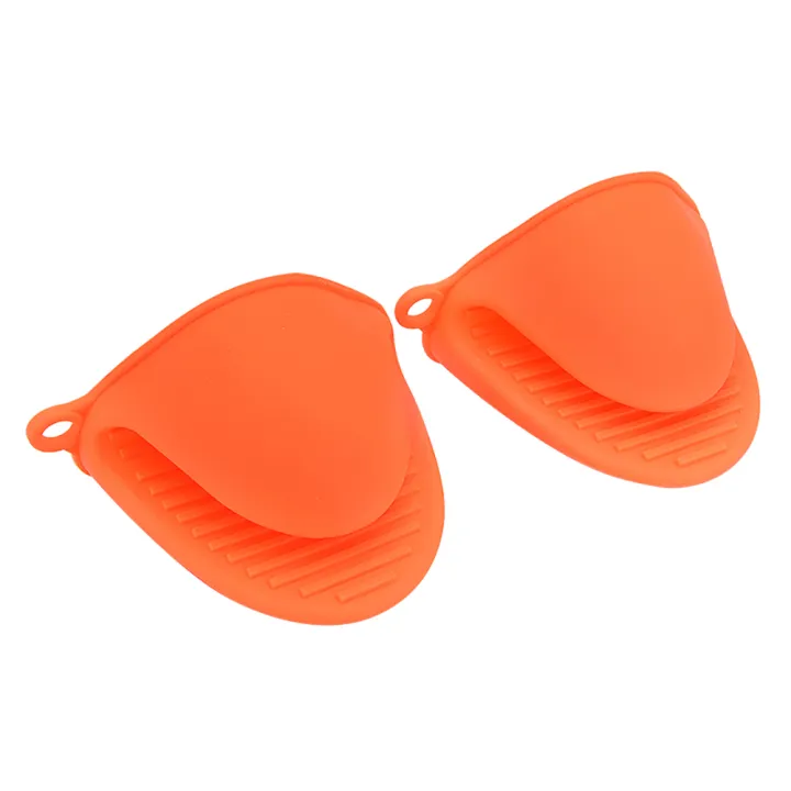 2%20Silicone%20Oven%20Glove,%20Non-slip%20Pinch%20Mitt%20MAX%20-%20Image%202