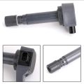 Ignition Coil for 2006-2011 1.8L UF582 C1580 Car Ignition. 