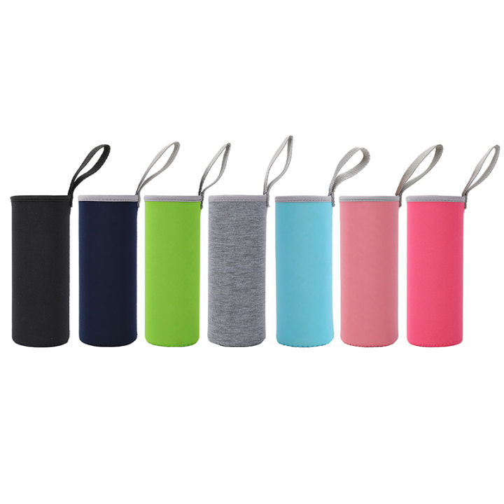 %E3%80%90HOT%20SALE%E3%80%91%20Sport%20Water%20Bottle%20Cover%20Case%20Insulated%20Bag%20Cup%20Pouch%20Vacuum%20Cup%20Mystic%20-%20Image%208