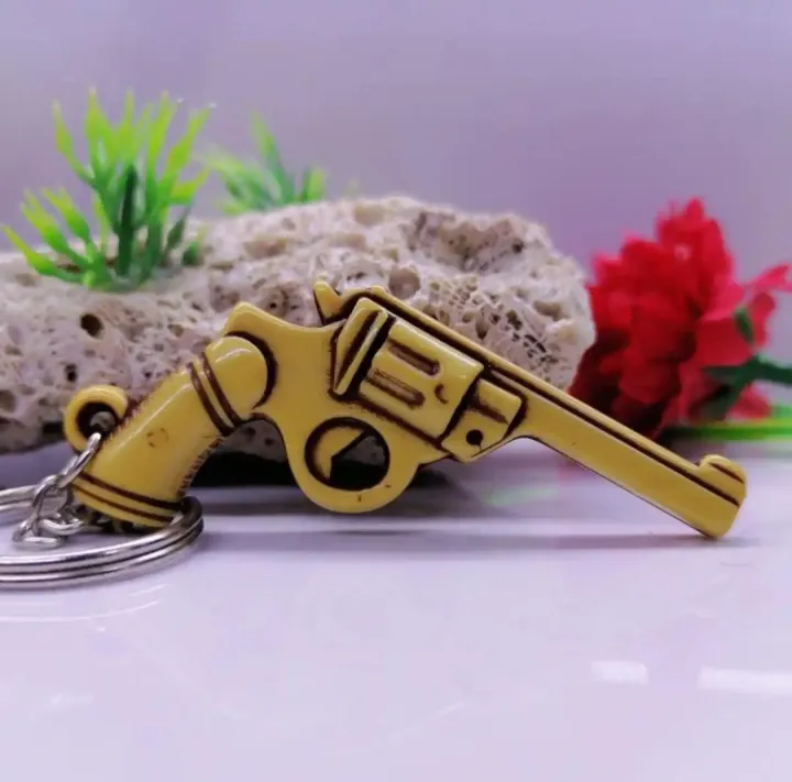 Unique%20Keychain%20multi%20design%20-%20Image%203