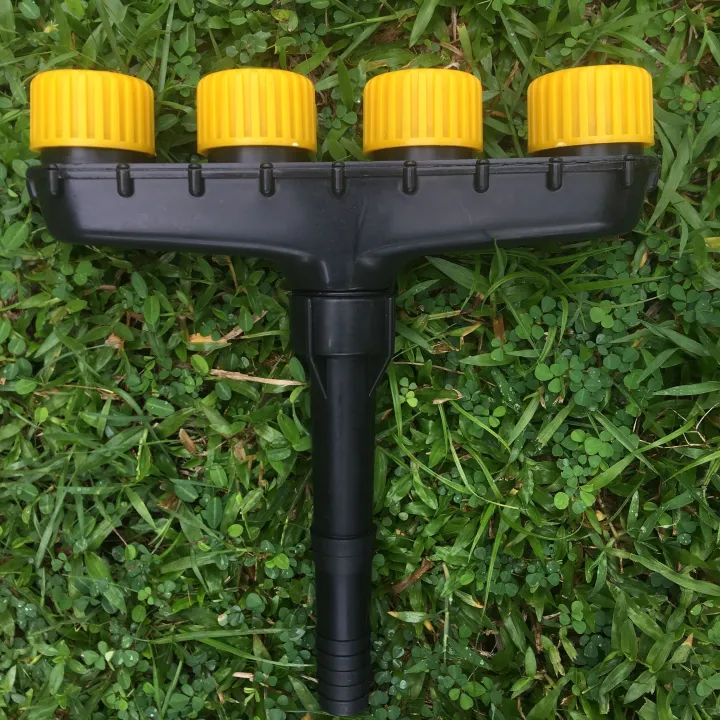 Multi-Head%20water%20sprayer%20%20Agriculture%20Atomizer%20Nozzles%20Home%20Garden%20Lawn%20Sprinklers%20Irrigation%20Tool%20-%20Image%208