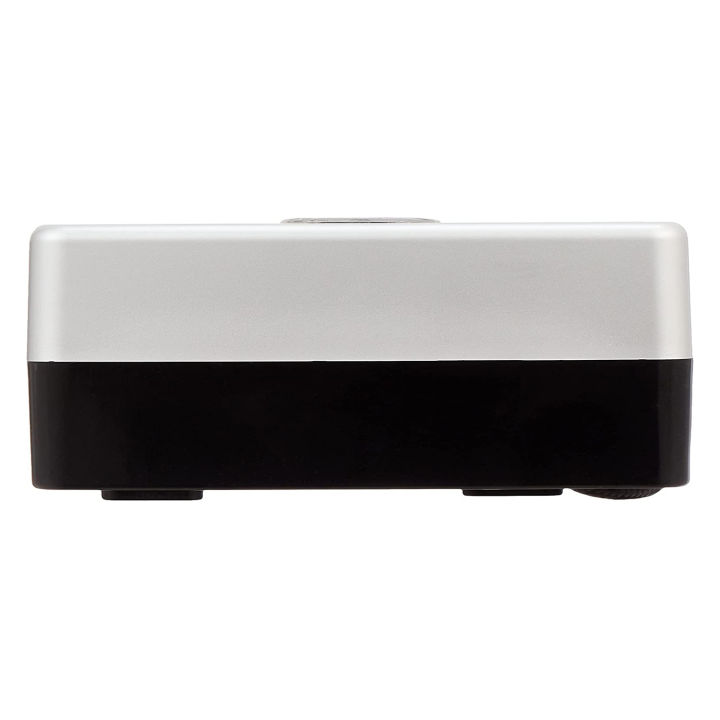 Portable%2012v%20Dc%20Power%20Air%20Compressor%20-%20Image%205