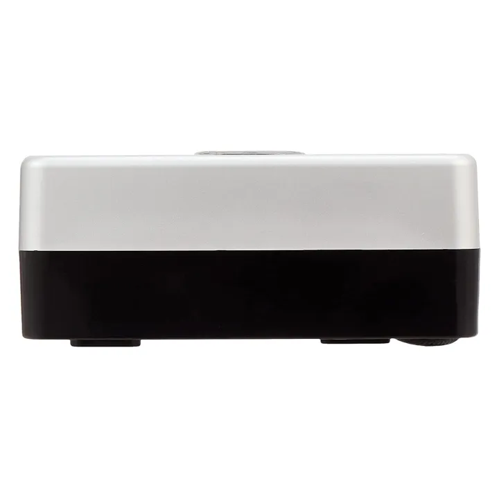 Portable%2012v%20Dc%20Power%20Air%20Compressor%20-%20Image%205