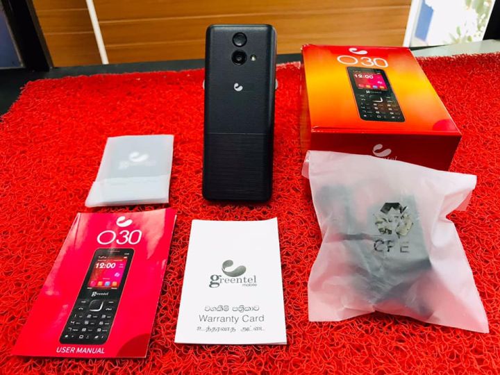 O30%20PHONE%20GREENTEL%20-%20Image%202