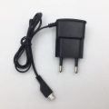 Charger micro port mobile phone charger 5v mobile phone chargers universal changer. 