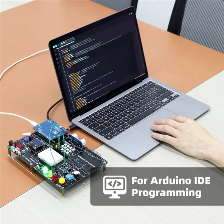 (GGBR)%20Professional%20Complete%20Electronics%20Kit%20for%20Programmable%20IoT%20Development%20ESP32%20S3%20PLUS%20Development%20Board%20-%20Image%206