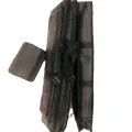 Yamaha 61 Keys Padded Keyboard Case Bag Small/ Medium/ Medium Large/ Large for Electric Keyboard Bag Electric organ Bag case. 