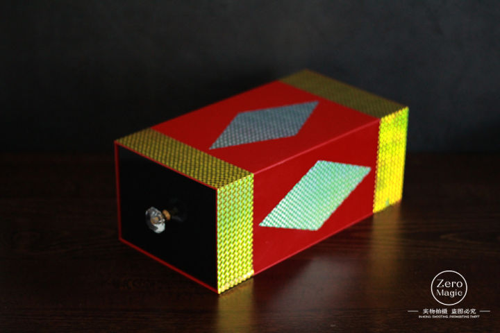 Drawer%20Box%20(Clear)%20Transparent%20Production%20Items%20Box%20Appearing%20Magia%20Magician%20Stage%20Illusions%20Magic%20Tricks%20Gimmick%20Props%20Comedy%20-%20Image%202