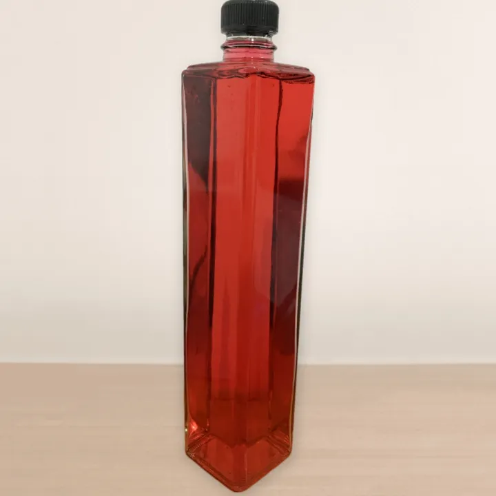 Glass%20Water%20Bottle%20800Ml%20/%20Glass%20water%20bottle%20For%20Office%20/%20High%20quality%20Glass%20Bottle%20/%20Office%20Water%20Bottle%20/%20Girl%20Water%20bottle%20/%20Water%20bottle%20for%20girls%20/%20Square%20Water%20Bottle/%20Glass%20Square%20Water%20bottle%20-%20Image%207