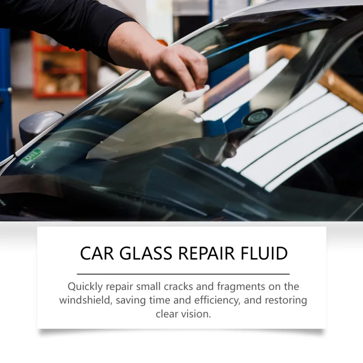 Rayhong%20Car%20Glass%20Repair%20Glue%20(30ml)%20Glass%20Nano%20Repair%20Liquid%20for%20Quick%20Crack%20Repair%20Glass%20Repair%20Glue%20-%20Image%204