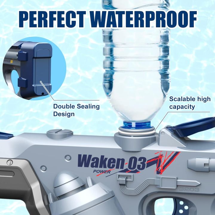 Dolphin%20Electric%20Water%20Gun%20for%20Kids%20-%201200ml%20Large%20Capacity%20Squirt%20Guns%20with%2040FT%20Shooting%20Range%20Summer%20Toys%20for%20Boys%20and%20Girls%20by%20ZinZen%20-%20Image%205