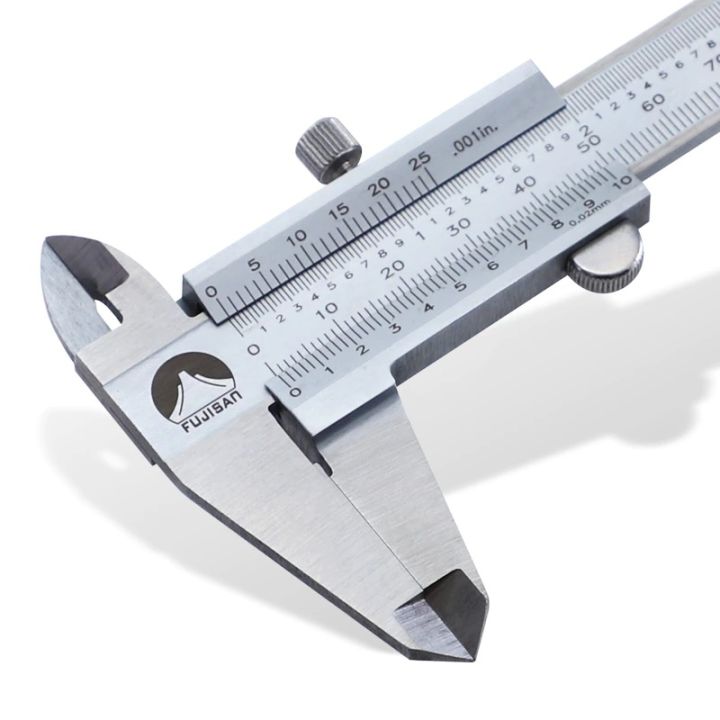 Plastic%20&%20Steel%20Digital%20Analog%200-150mm%200.05mm%20Vernier%20Caliper%20Gauge%20Measurement%20Calipers%20Micrometer%20Measuring%20Tools%20-%20Image%209