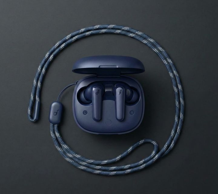 Anker%20SoundCore%20R50i%20Wireless%20Earbuds%202025%20Latest%20Edition%20With%20Warranty%206%20Months%20100%25%20Original%20Premium%20Materials%20Seal%20BOX%20-%20Image%205