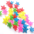 36PCS Bicycle Wheel Spoke Plastic Beads Decoration Bike Cycling Accessories. 